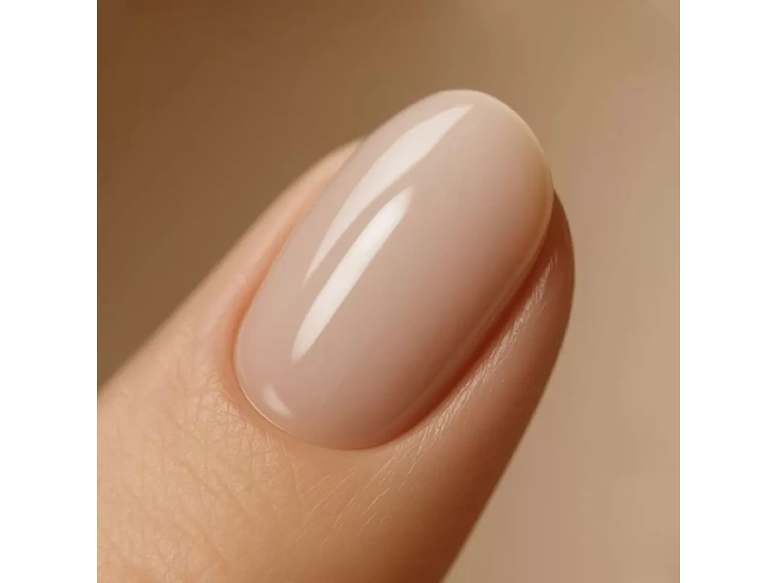 FEHU Blizgus viršutinis gelis Brilliant, 12 ml | Brilliant Top Gel, 12 ml