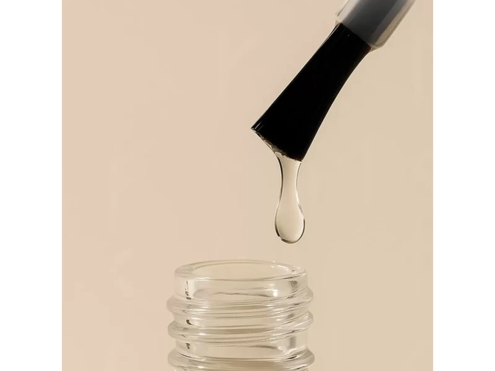 FEHU Nagų dehidratorius, 12 ml | Nail Dehydrator, 12 ml FEHU Nagų dehidratorius, 12 ml | Nail Dehydrator, 12 ml