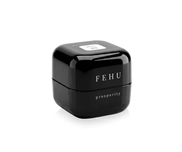 FEHU Modeliavimo gelis Hard & Flex #02 baltas, 30 g | Hard & Flex Gel #02 White, 30 g FEHU Modeliavimo gelis Hard & Flex #02 baltas, 30 g | Hard & Flex Gel #02 White, 30 g