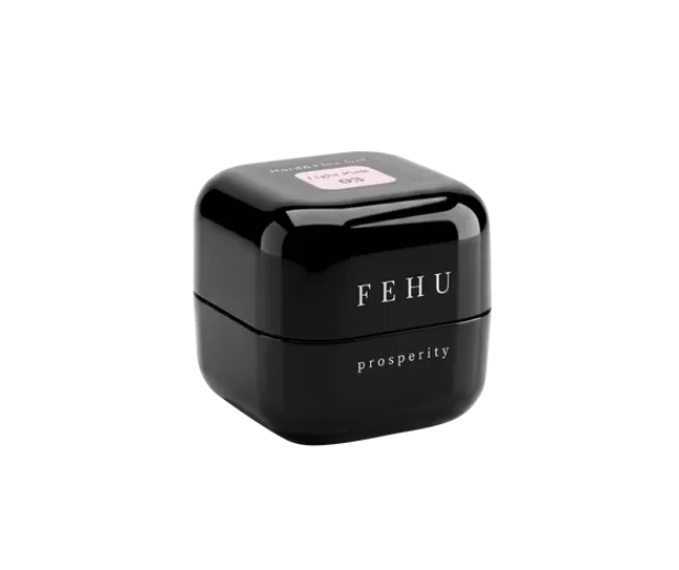 FEHU Modelēšanas gēls Hard & Flex #03 šviesiai rožinis, 30 g | Hard & Flex Gel #03 Light Pink, 30 g FEHU Modelēšanas gēls Hard & Flex #03 šviesiai rožinis, 30 g | Hard & Flex Gel #03 Light Pink, 30 g