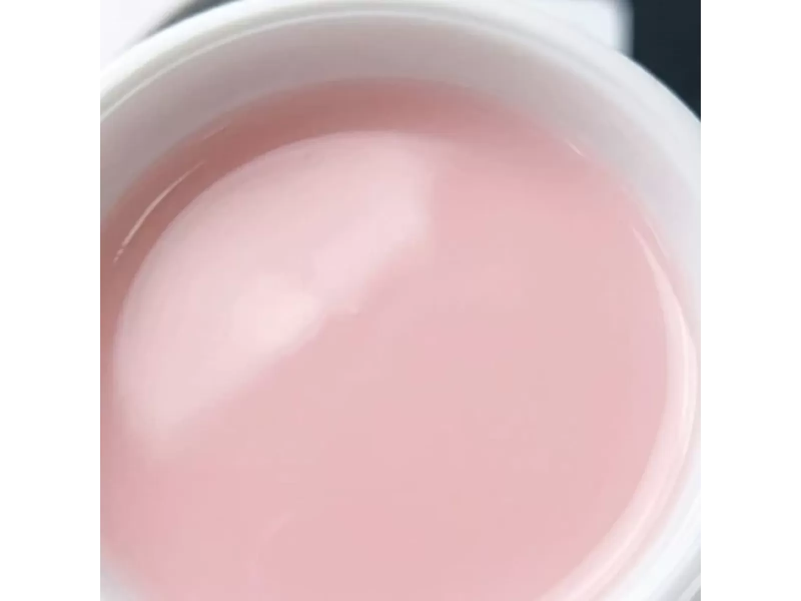 FEHU Modelēšanas gēls Hard & Flex #03 šviesiai rožinis, 30 g | Hard & Flex Gel #03 Light Pink, 30 g FEHU Modelēšanas gēls Hard & Flex #03 šviesiai rožinis, 30 g | Hard & Flex Gel #03 Light Pink, 30 g