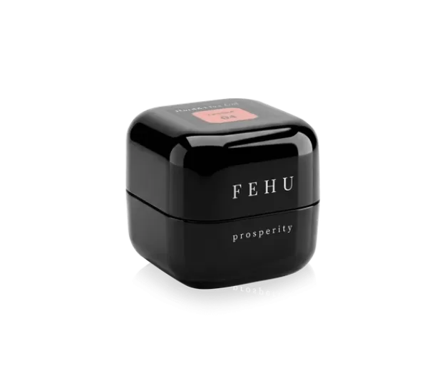 FEHU Modelēšanas gēls Hard & Flex #04 Iedegusi, 30 g | Hard & Flex Gel #04 Tanned, 30 g FEHU Modelēšanas gēls Hard & Flex #04 Iedegusi, 30 g | Hard & Flex Gel #04 Tanned, 30 g