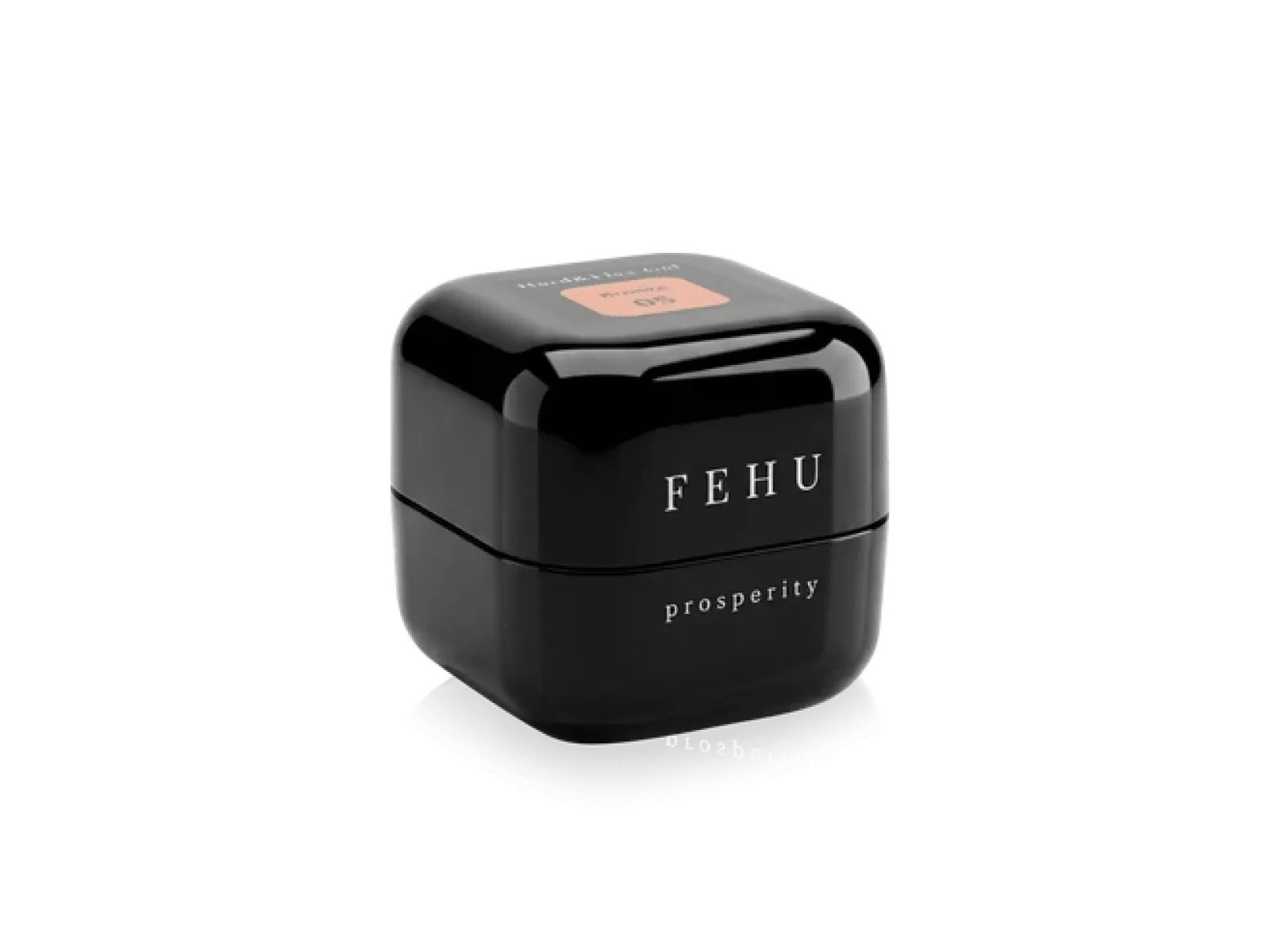 FEHU Modeliavimo gelis Hard & Flex #05 bronza, 30 g | Hard & Flex Gel #05 Bronze, 30 g FEHU Modeliavimo gelis Hard & Flex #05 bronza, 30 g | Hard & Flex Gel #05 Bronze, 30 g