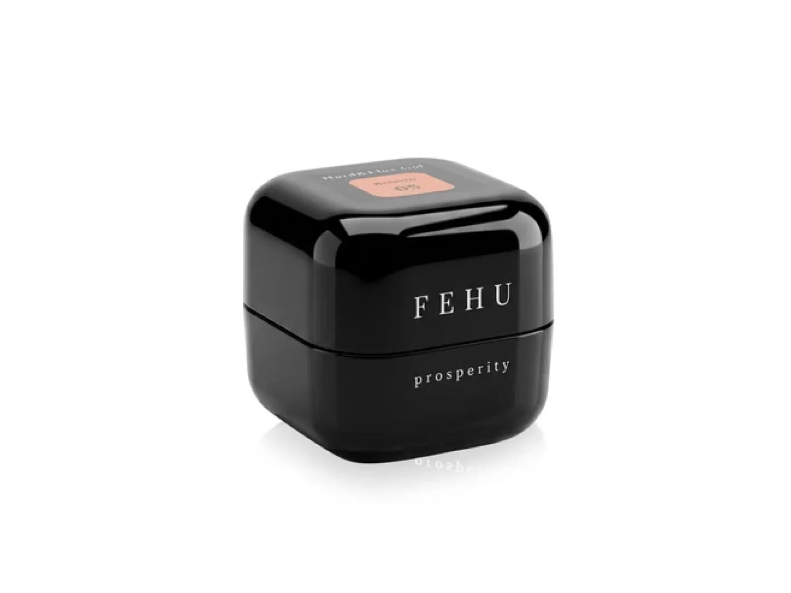 FEHU Modeliavimo gelis Hard & Flex #05 bronza, 30 g | Hard & Flex Gel #05 Bronze, 30 g FEHU Modeliavimo gelis Hard & Flex #05 bronza, 30 g | Hard & Flex Gel #05 Bronze, 30 g