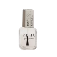 FEHU Nagų dehidratorius, 12 ml | Nail Dehydrator, 12 ml