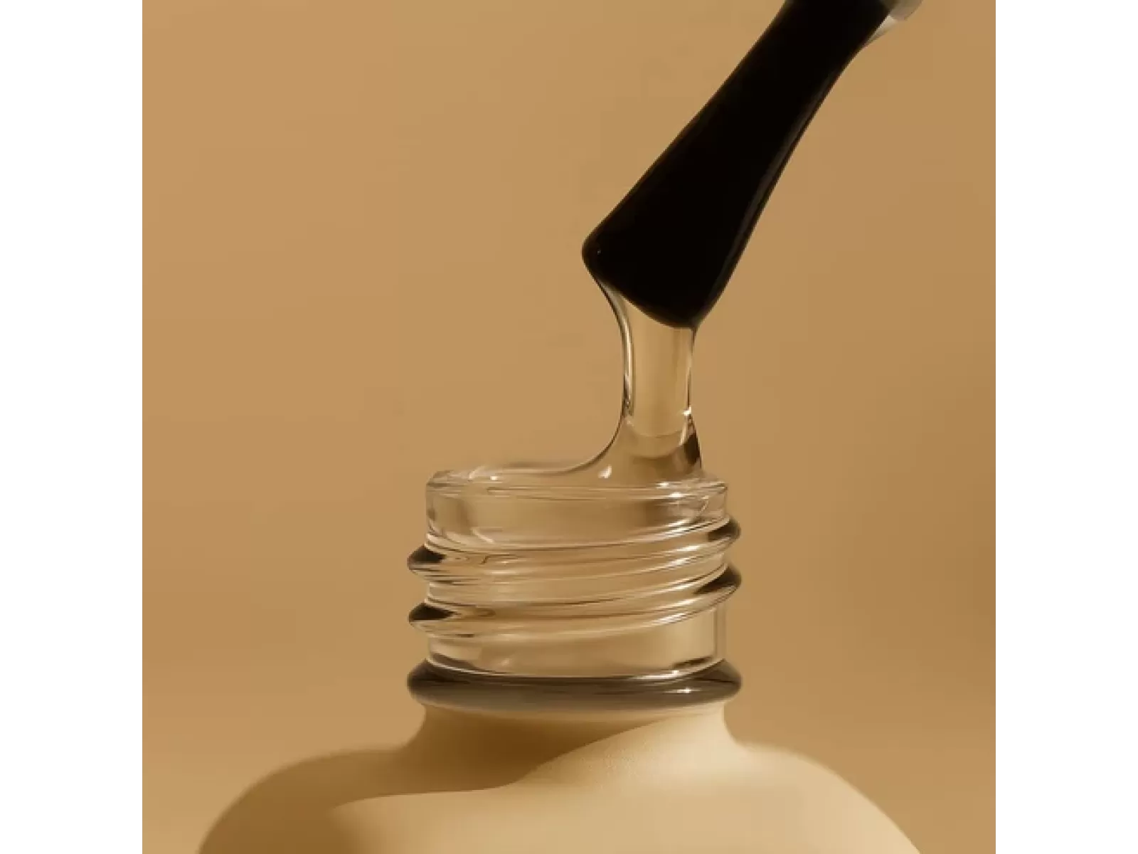 FEHU Kaučiukinė bazė PRO, 12 ml | Rubber Base Gel PRO, 12 ml FEHU Kaučiukinė bazė PRO, 12 ml | Rubber Base Gel PRO, 12 ml