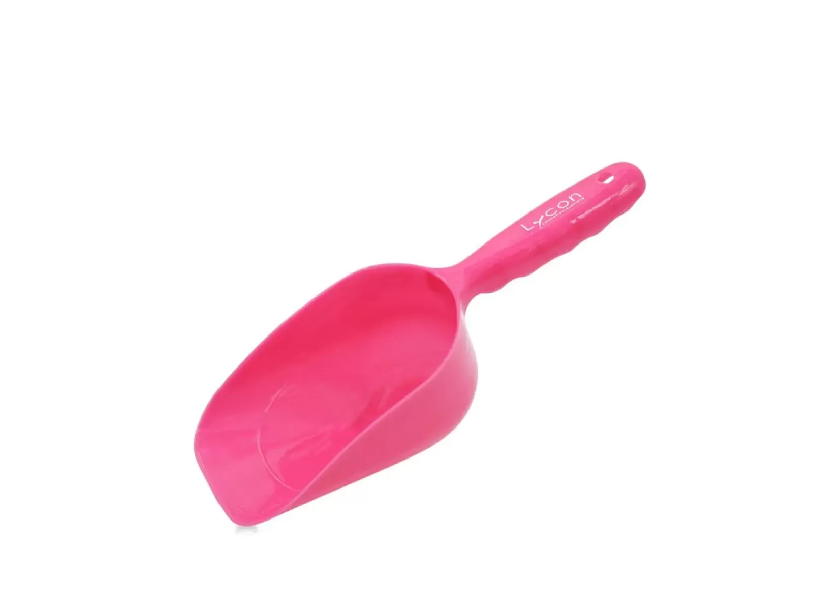 LYCON semtuvėlis vaško granulėms | Beaded Wax Scoop LYCON semtuvėlis vaško granulėms | Beaded Wax Scoop