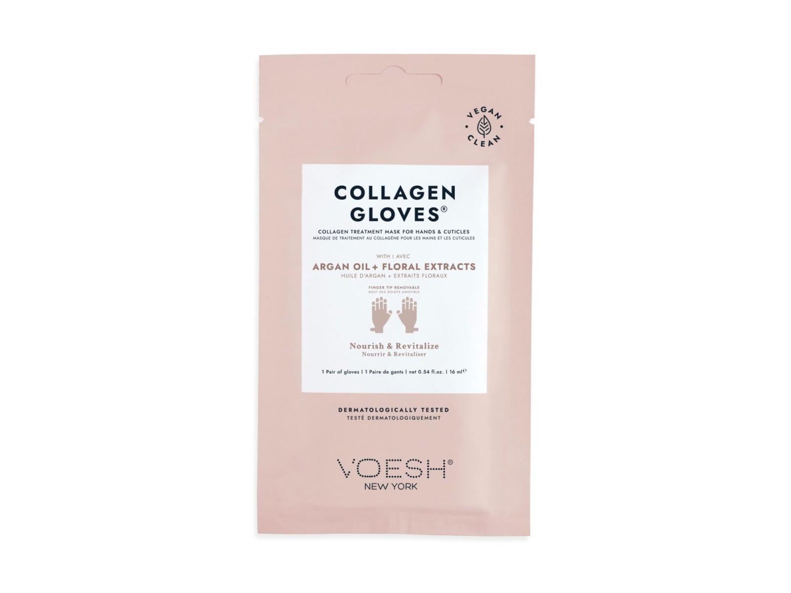 Kolageno pirštinės su argano aliejumi ir gėlių ekstraktais | VOESH Collagen Gloves with Argan Oil + Floral Extracts Kolageno pirštinės su argano aliejumi ir gėlių ekstraktais | VOESH Collagen Gloves with Argan Oil + Floral Extracts