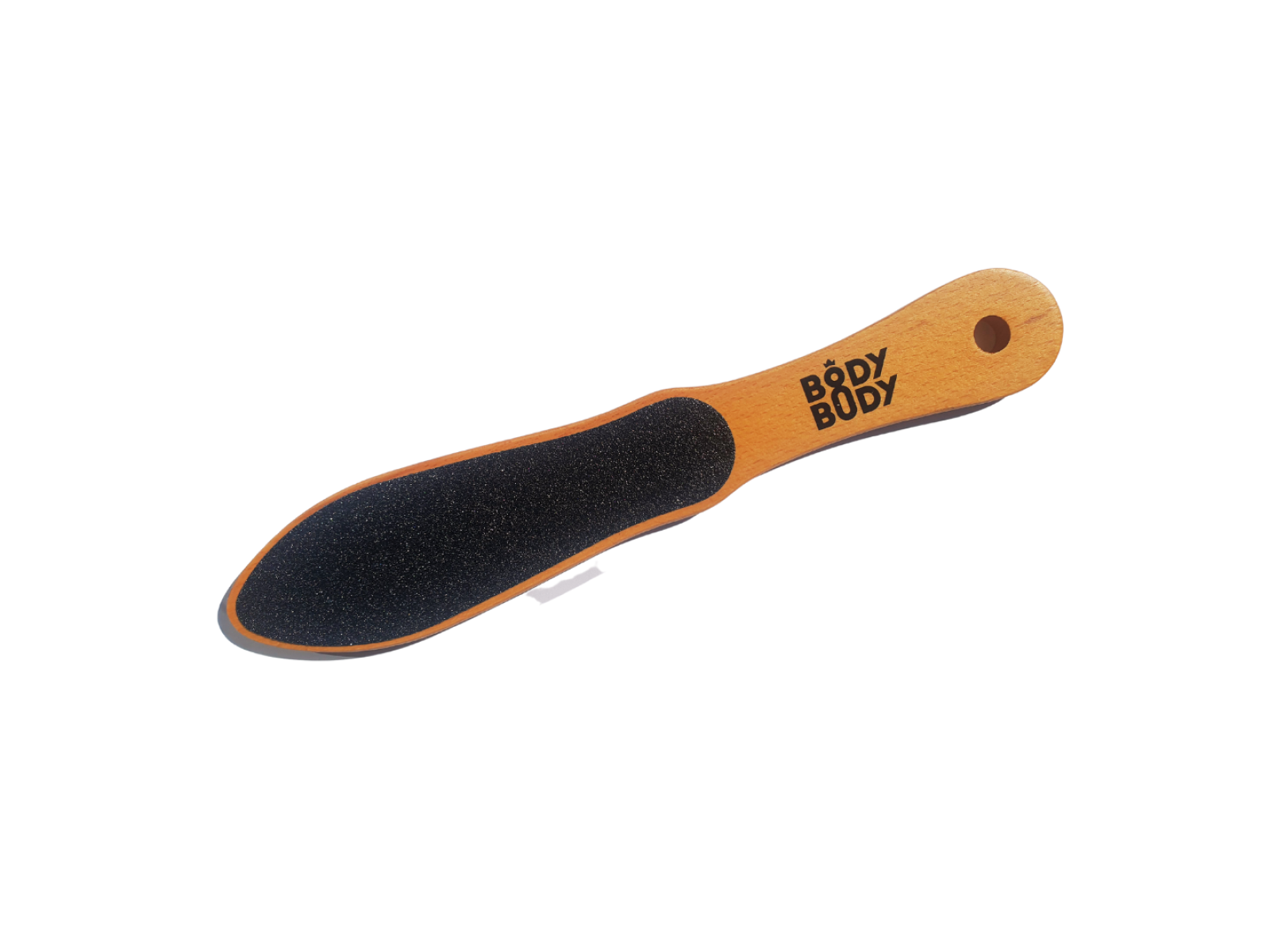 Body Body dildė pėdoms | Body Body PADDLE Body Body dildė pėdoms | Body Body PADDLE