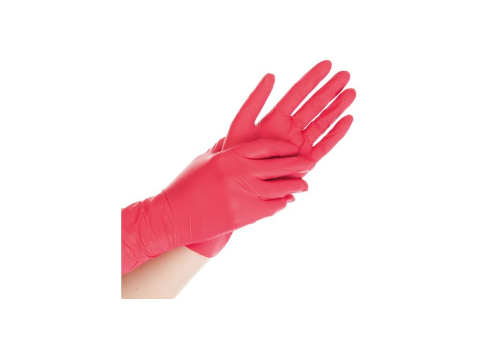 Dvisluoksnis vienkartinis paklotas 50cm x 50m ROŽINIS + LYCON rožinės nitrilinės pirštinės (M) | Double ply underlay 50cm x 50m PINK + LYCON pink nitrile gloves (M) Dvisluoksnis vienkartinis paklotas 50cm x 50m ROŽINIS + LYCON rožinės nitrilinės pirštinės (M) | Double ply underlay 50cm x 50m PINK + LYCON pink nitrile gloves (M)