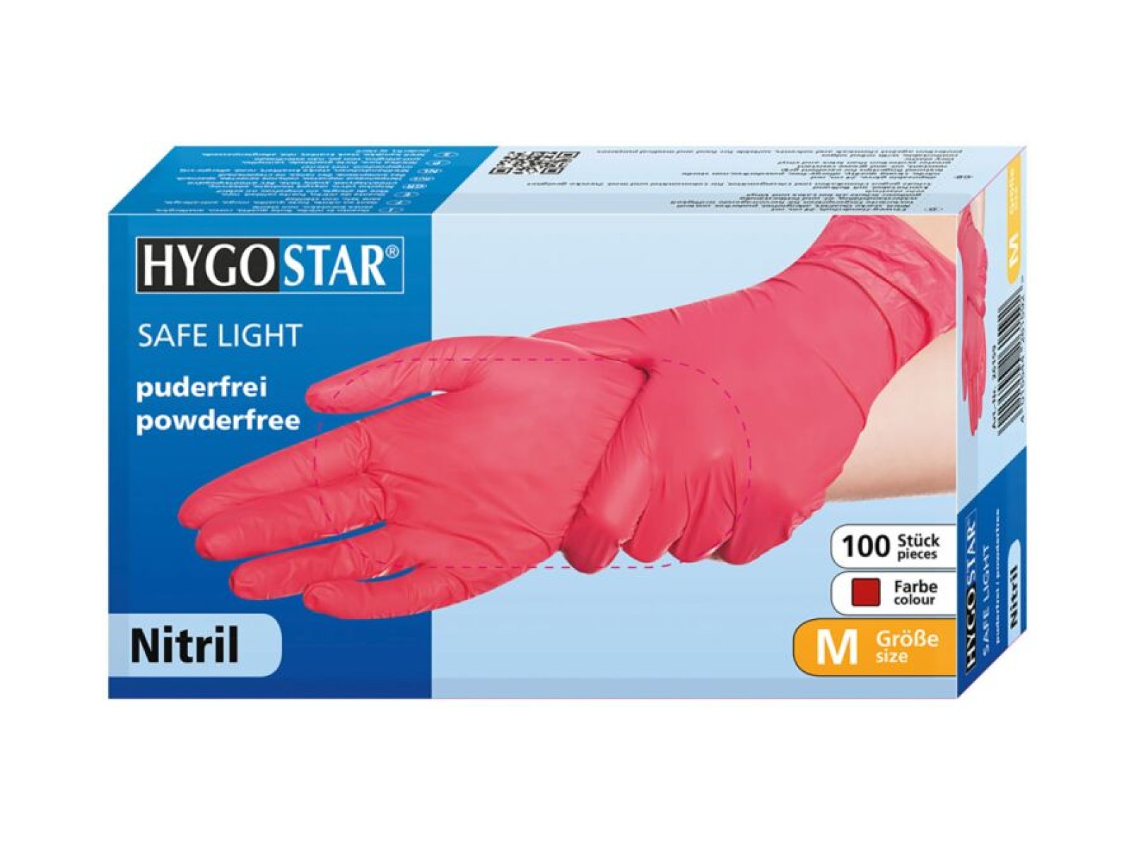 Dvisluoksnis vienkartinis paklotas 50cm x 50m ROŽINIS + LYCON rožinės nitrilinės pirštinės (M) | Double ply underlay 50cm x 50m PINK + LYCON pink nitrile gloves (M) Dvisluoksnis vienkartinis paklotas 50cm x 50m ROŽINIS + LYCON rožinės nitrilinės pirštinės (M) | Double ply underlay 50cm x 50m PINK + LYCON pink nitrile gloves (M)