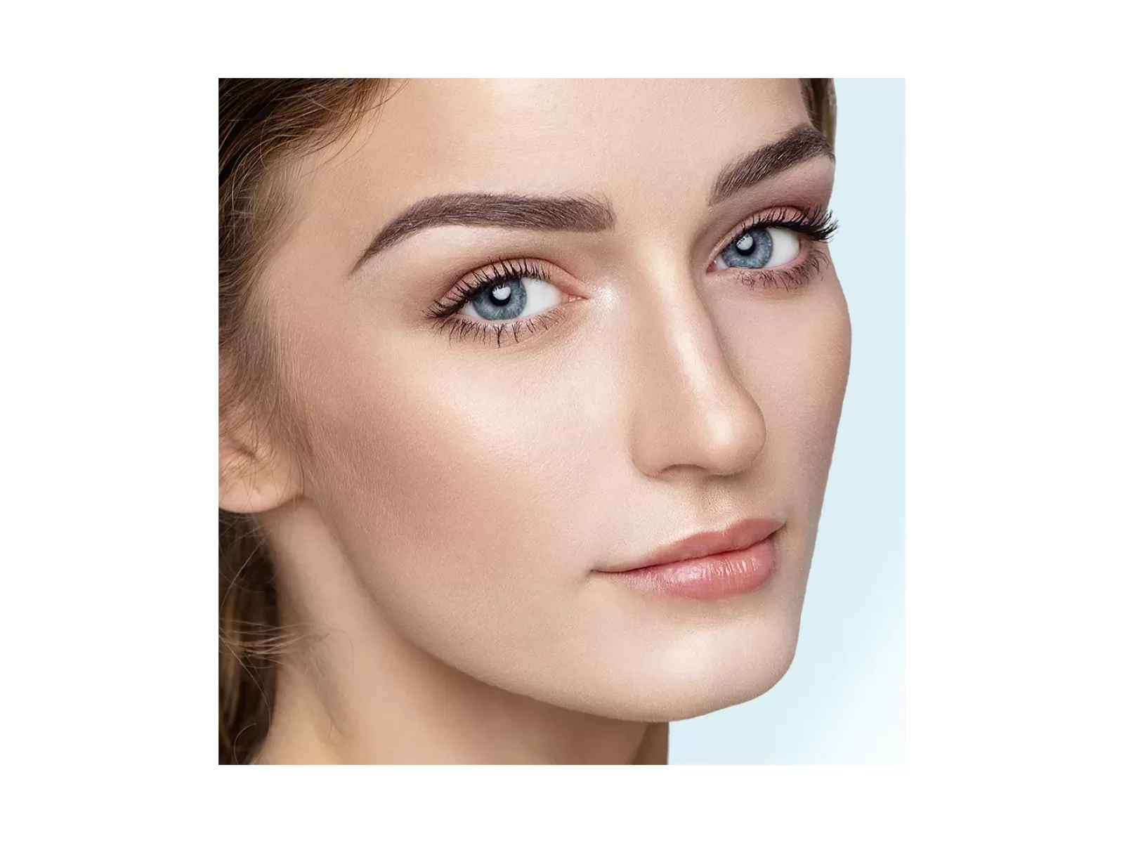 Levissime antakių formavimo gelis-fiksatorius šviesiai rudas, 10ml | Levissime Eyebrow shaping gel-fixer STYLING GEL Color Light Brown (10ml) Levissime antakių formavimo gelis-fiksatorius šviesiai rudas, 10ml | Levissime Eyebrow shaping gel-fixer STYLING GEL Color Light Brown (10ml)