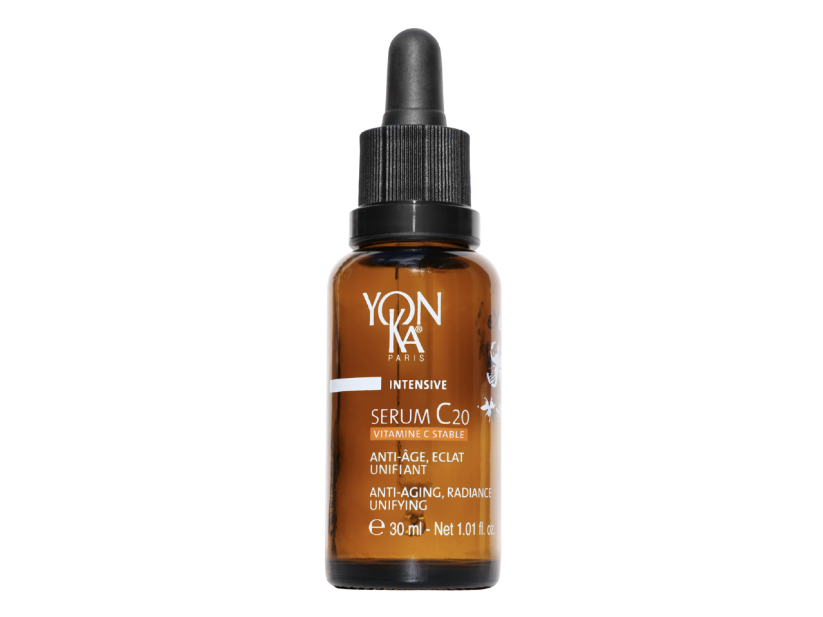 Serumas C20, 30ml | SERUM C20, 30ml Serumas C20, 30ml | SERUM C20, 30ml
