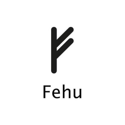 FEHU