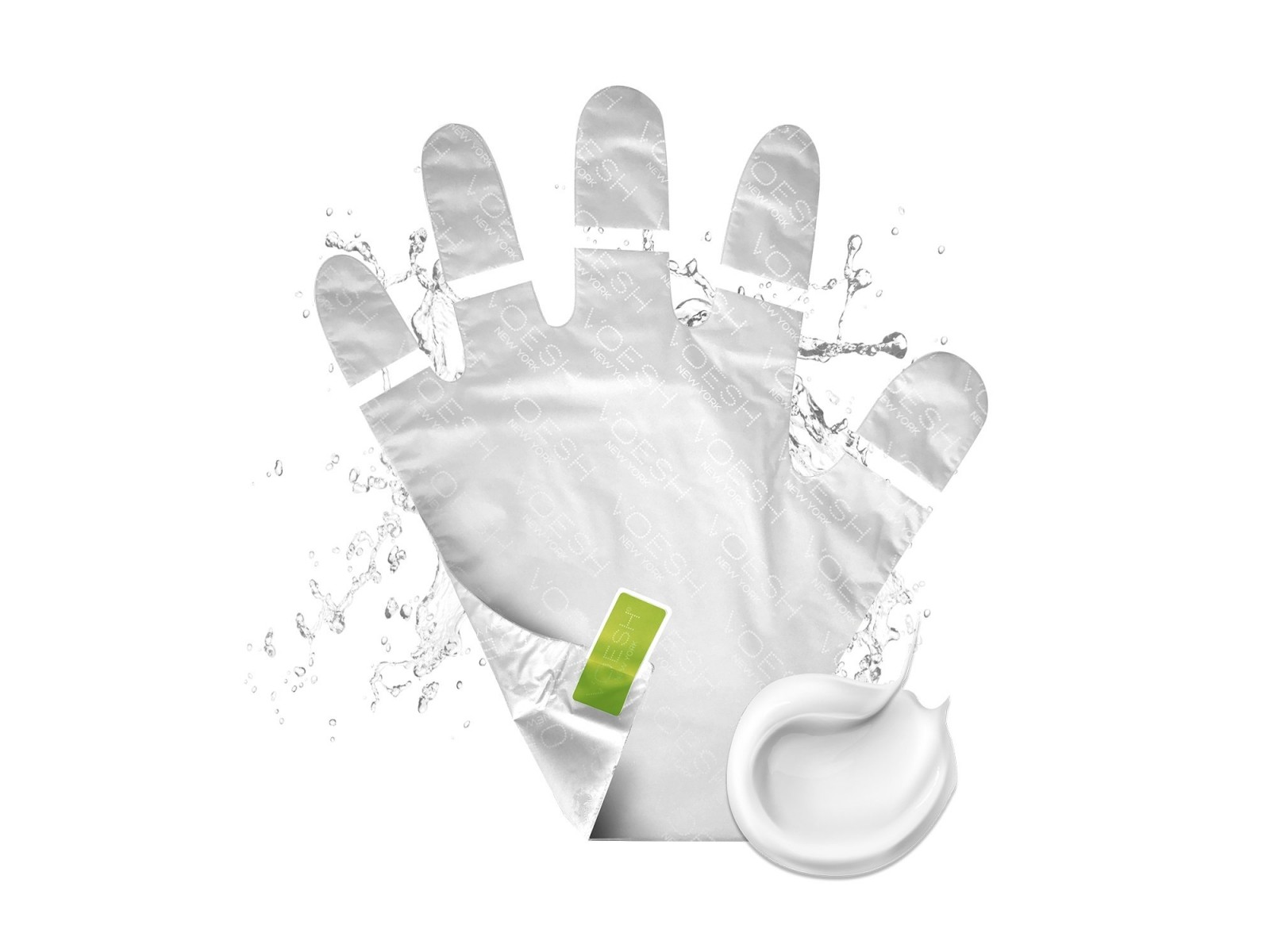Kolageno pirštinės su kanapių aliejumi | VOESH Collagen Gloves with Cannabis Sativa Seed Oil Kolageno pirštinės su kanapių aliejumi | VOESH Collagen Gloves with Cannabis Sativa Seed Oil