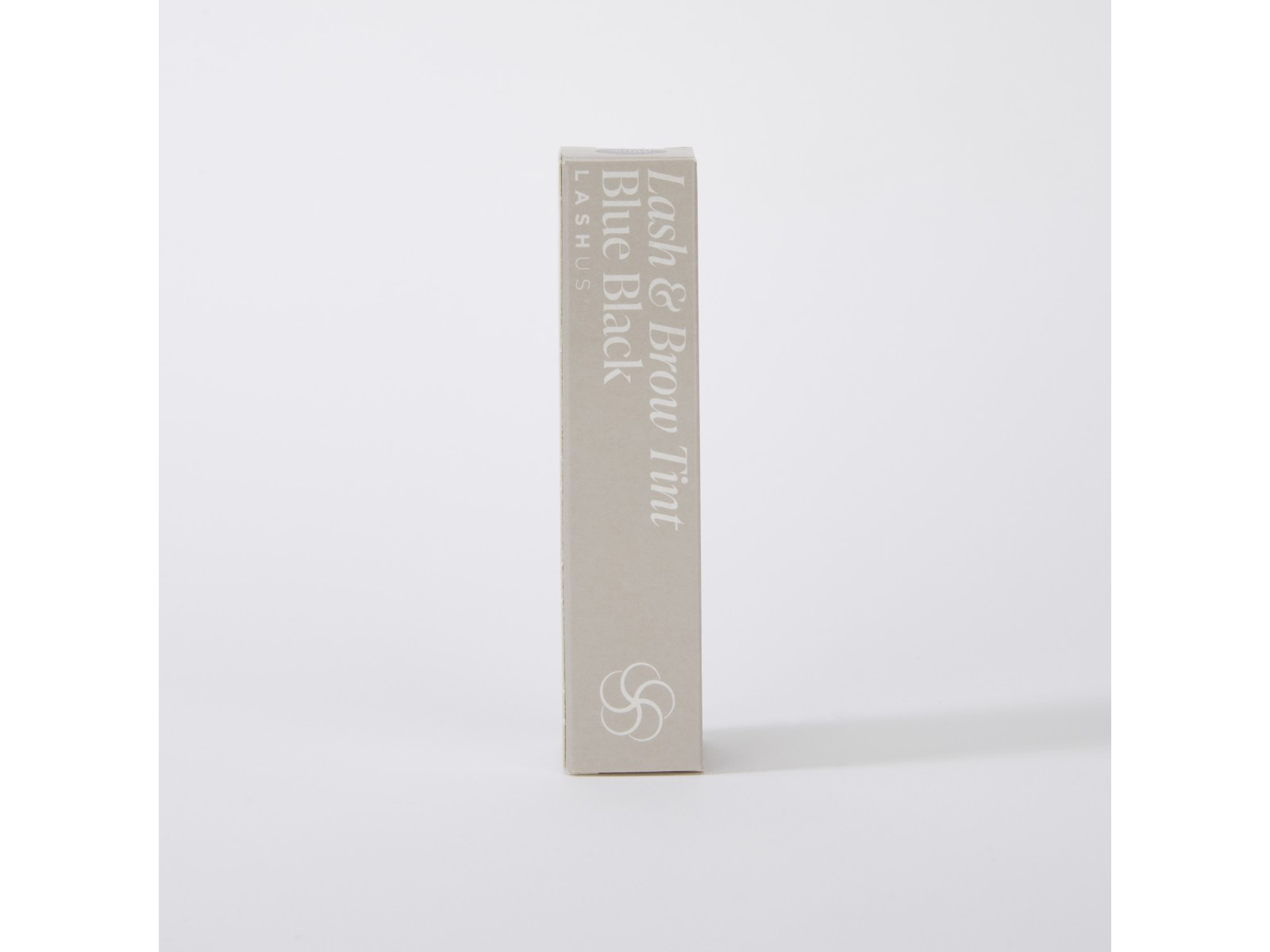 LASHUS blakstienų ir antakių dažai mėlynai juodi (15 ml) | LASHUS Lash & Brow Tint Blue Black (15ml) LASHUS blakstienų ir antakių dažai mėlynai juodi (15 ml) | LASHUS Lash & Brow Tint Blue Black (15ml)