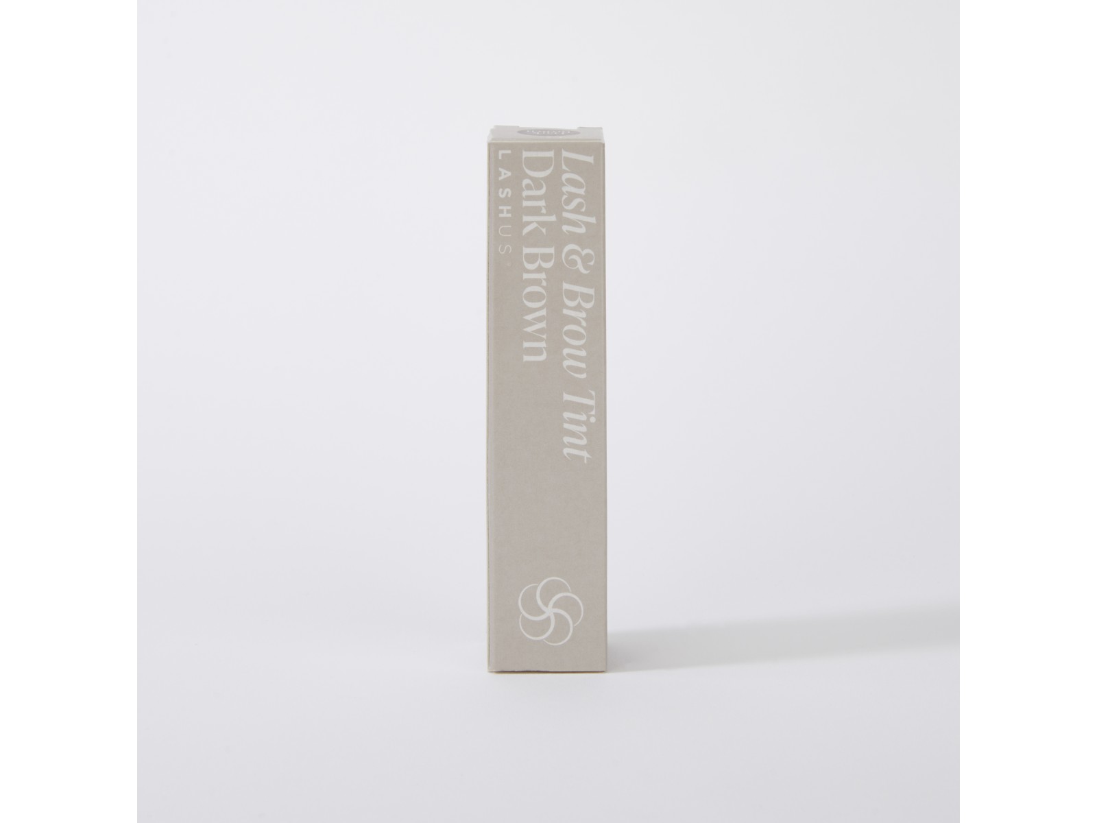 LASHUS blakstienų ir antakių dažai tamsiai rudi (15 ml) | LASHUS Lash & Brow Tint Dark Brown (15ml) LASHUS blakstienų ir antakių dažai tamsiai rudi (15 ml) | LASHUS Lash & Brow Tint Dark Brown (15ml)
