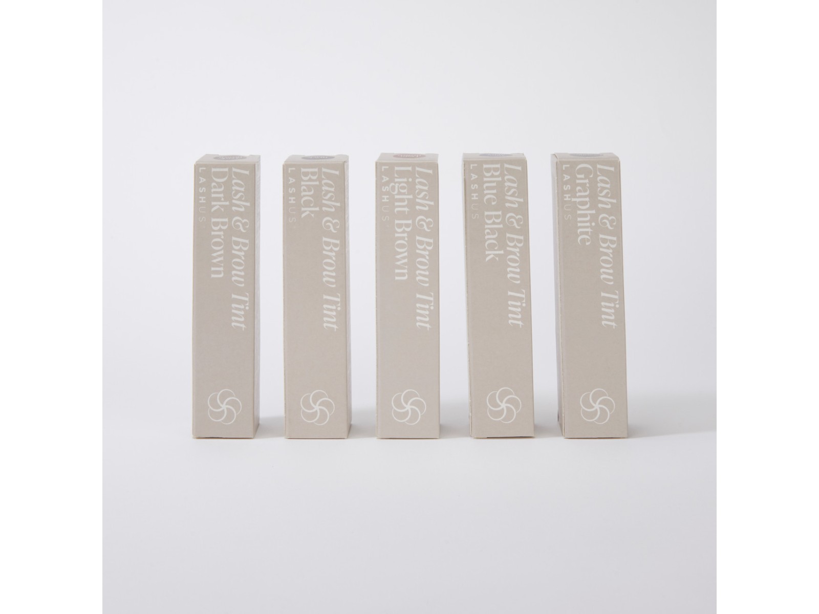 LASHUS blakstienų ir antakių dažai tamsiai rudi (15 ml) | LASHUS Lash & Brow Tint Dark Brown (15ml) LASHUS blakstienų ir antakių dažai tamsiai rudi (15 ml) | LASHUS Lash & Brow Tint Dark Brown (15ml)