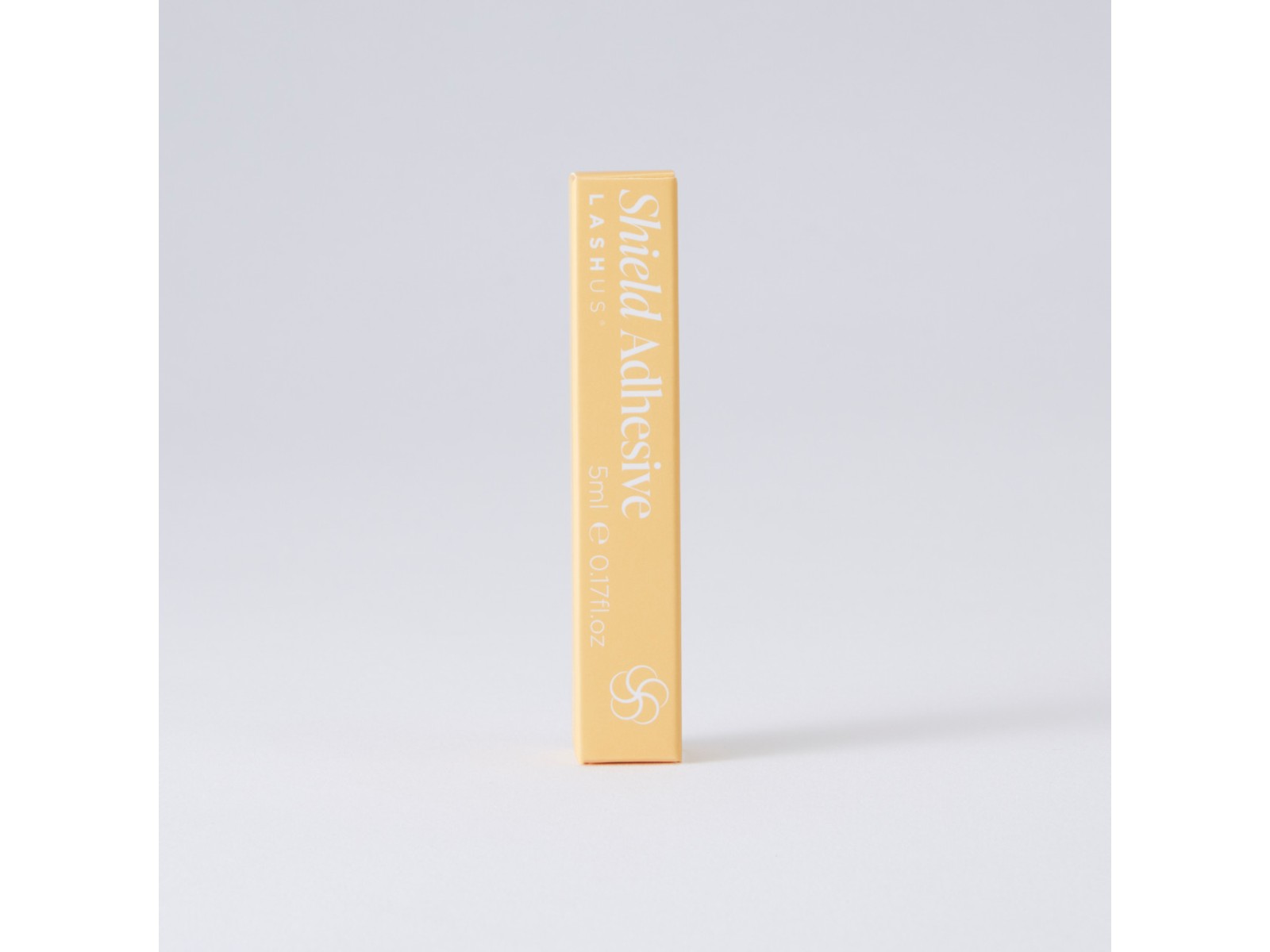 LASHUS Klijai formelėms 5ml | LASHUS Shield Adhesive 5ml LASHUS Klijai formelėms 5ml | LASHUS Shield Adhesive 5ml