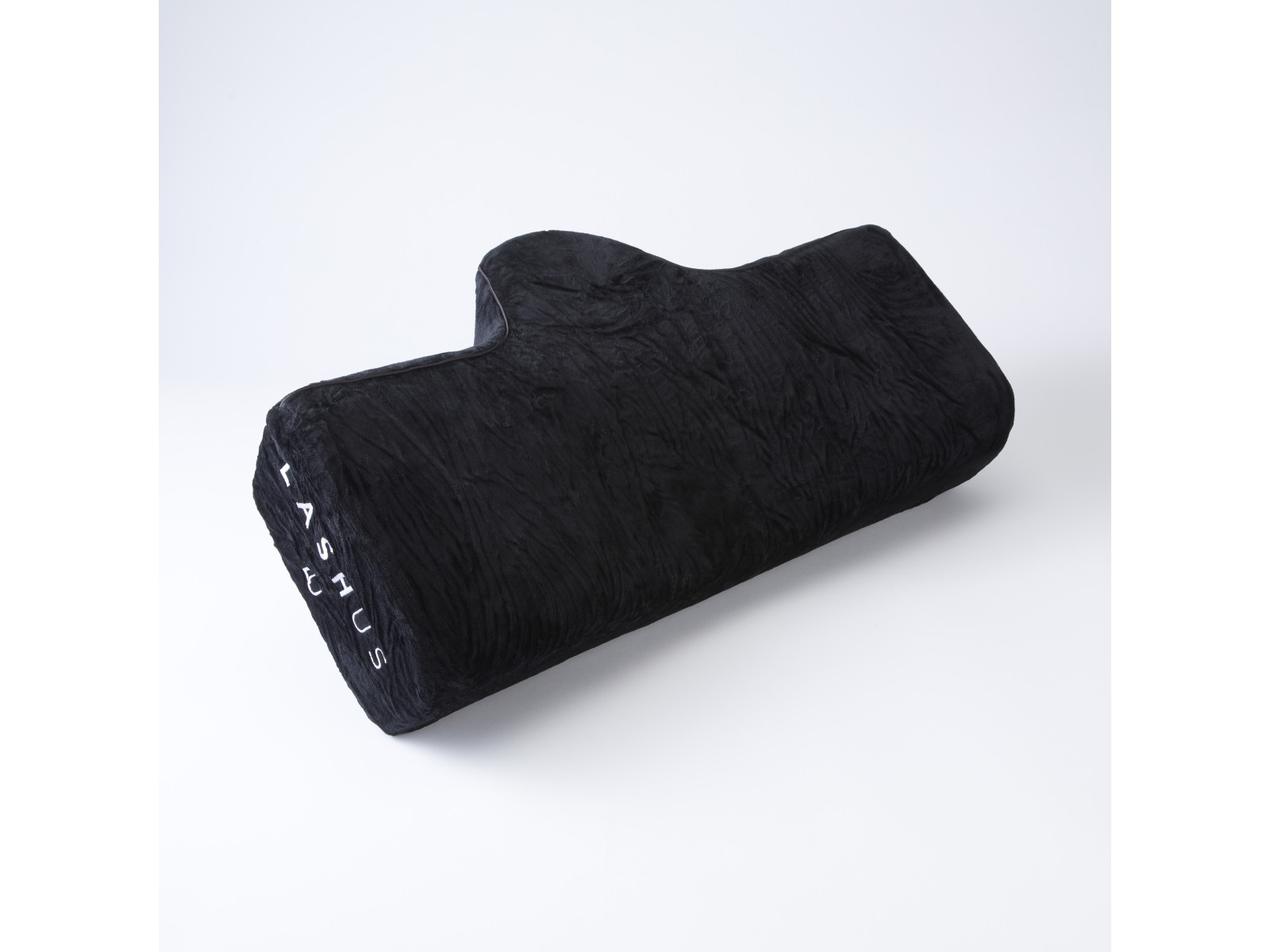 LASHUS pagalvė procedūroms | LASHUS Pillow LASHUS pagalvė procedūroms | LASHUS Pillow