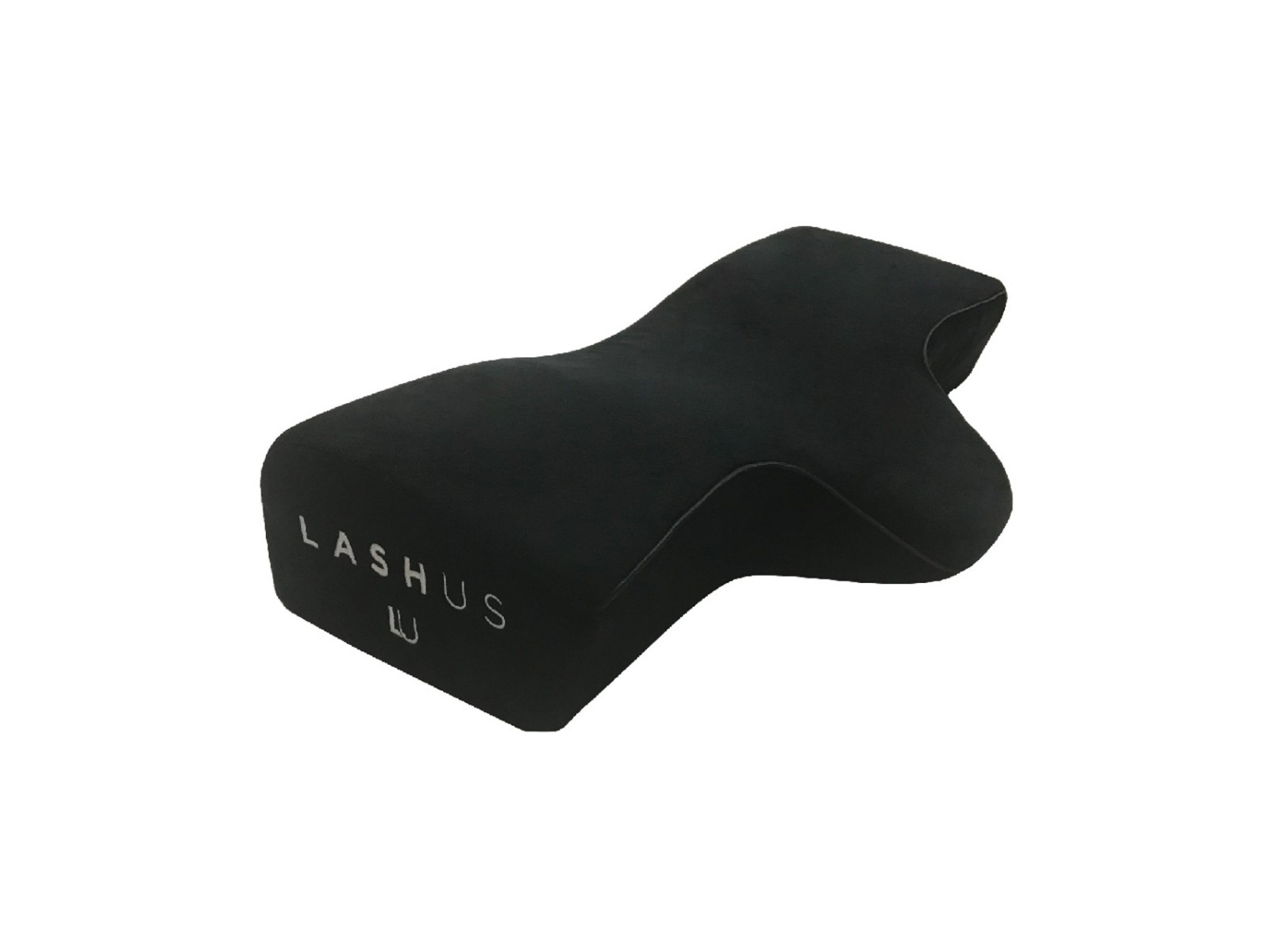 LASHUS pagalvė procedūroms | LASHUS Pillow LASHUS pagalvė procedūroms | LASHUS Pillow