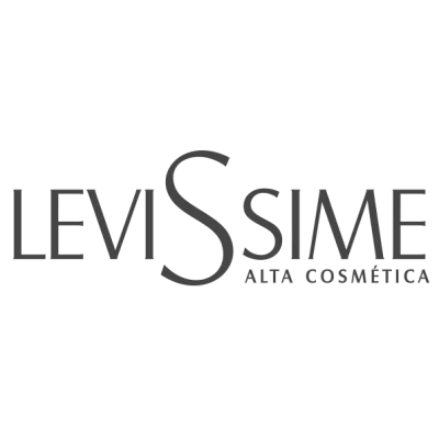 Levissime