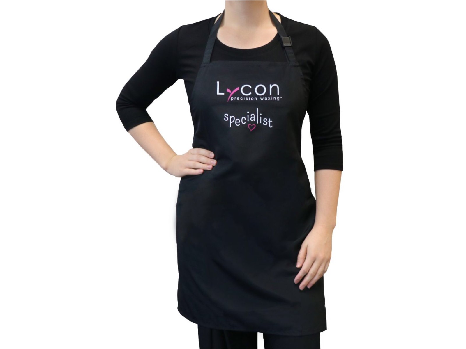 Lycon prijuostė | Lycon apron Lycon prijuostė | Lycon apron