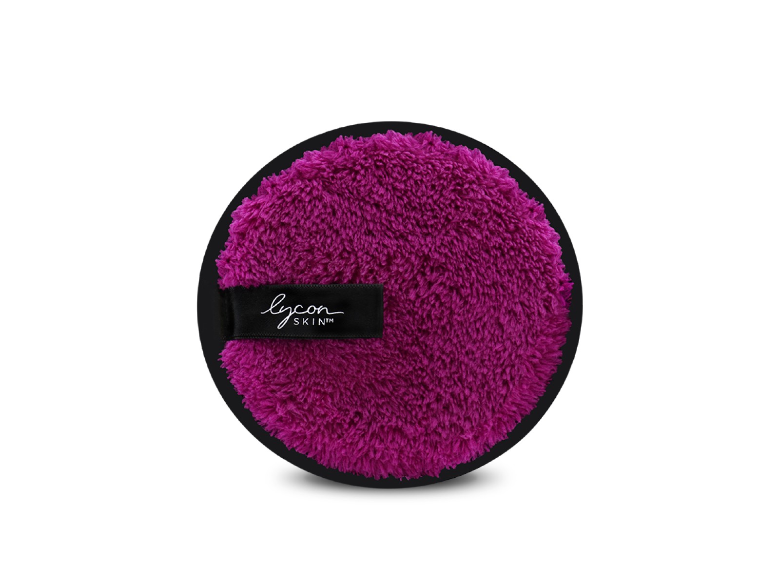 LYCON Skin magiška dvipusė kosmetinė pagalvėlė | MAGIC PUFF
