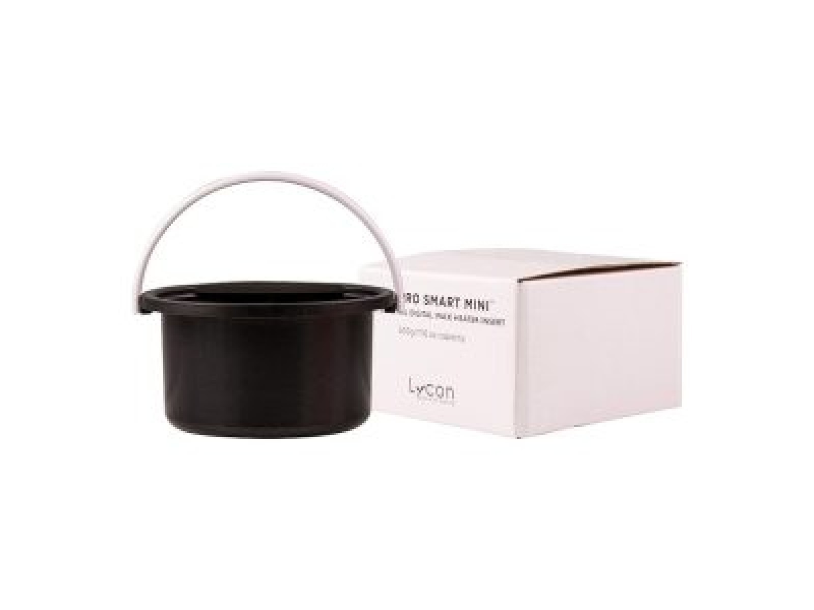 LYCOPRO Smart Mini šildytuvo įdėklas | LYCOPRO Smart Mini Heater Insert LYCOPRO Smart Mini šildytuvo įdėklas | LYCOPRO Smart Mini Heater Insert