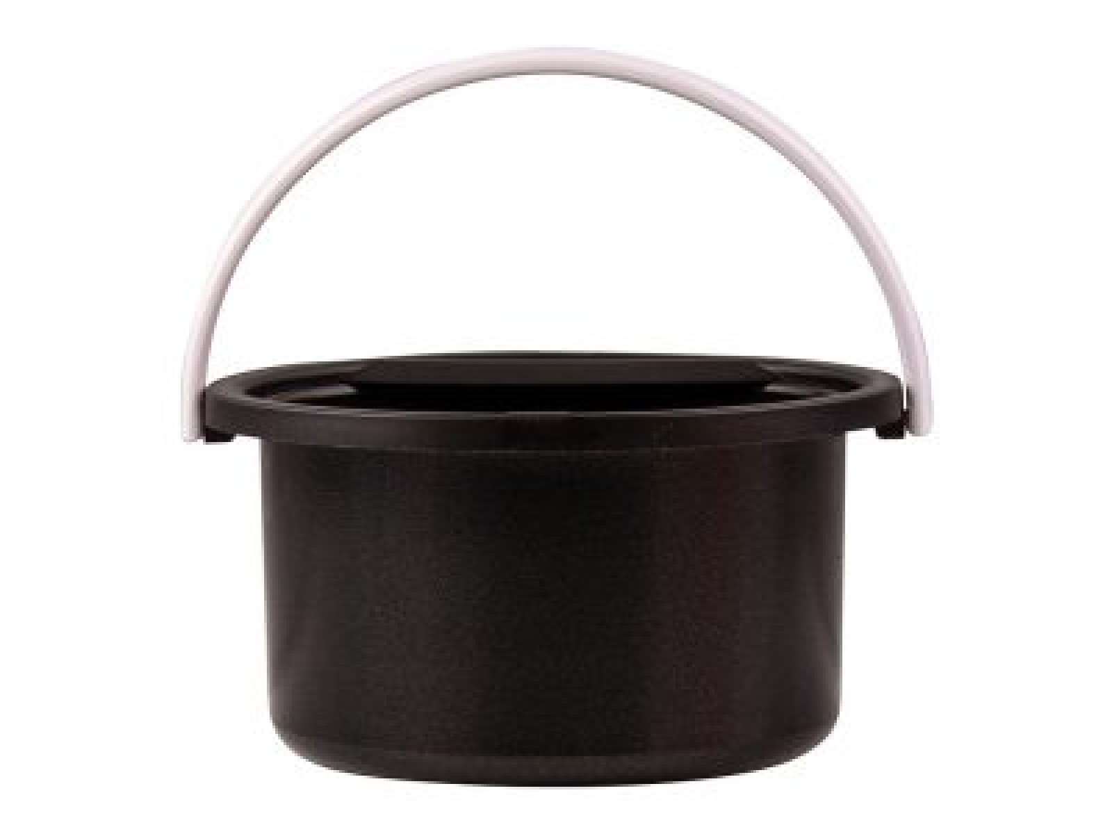 LYCOPRO Smart Mini šildytuvo įdėklas | LYCOPRO Smart Mini Heater Insert LYCOPRO Smart Mini šildytuvo įdėklas | LYCOPRO Smart Mini Heater Insert
