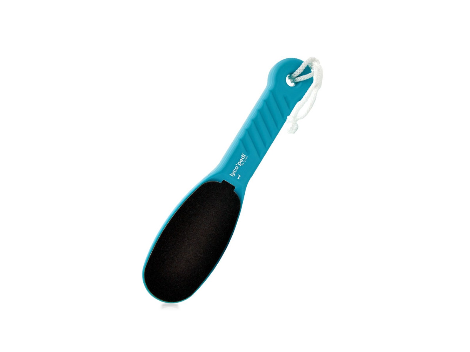 Lyco’pedi dildė pėdoms | LYCO’PEDI PADDLE Lyco’pedi dildė pėdoms | LYCO’PEDI PADDLE