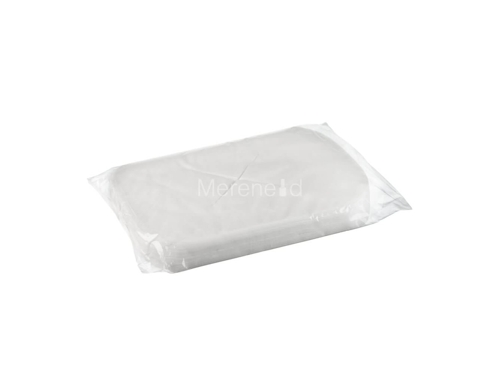 Vienkartinis galvos atramos užklotas X - 100 vnt. S | DISPOSABLE HEADREST COVER X - 100pcs S Vienkartinis galvos atramos užklotas X - 100 vnt. S | DISPOSABLE HEADREST COVER X - 100pcs S