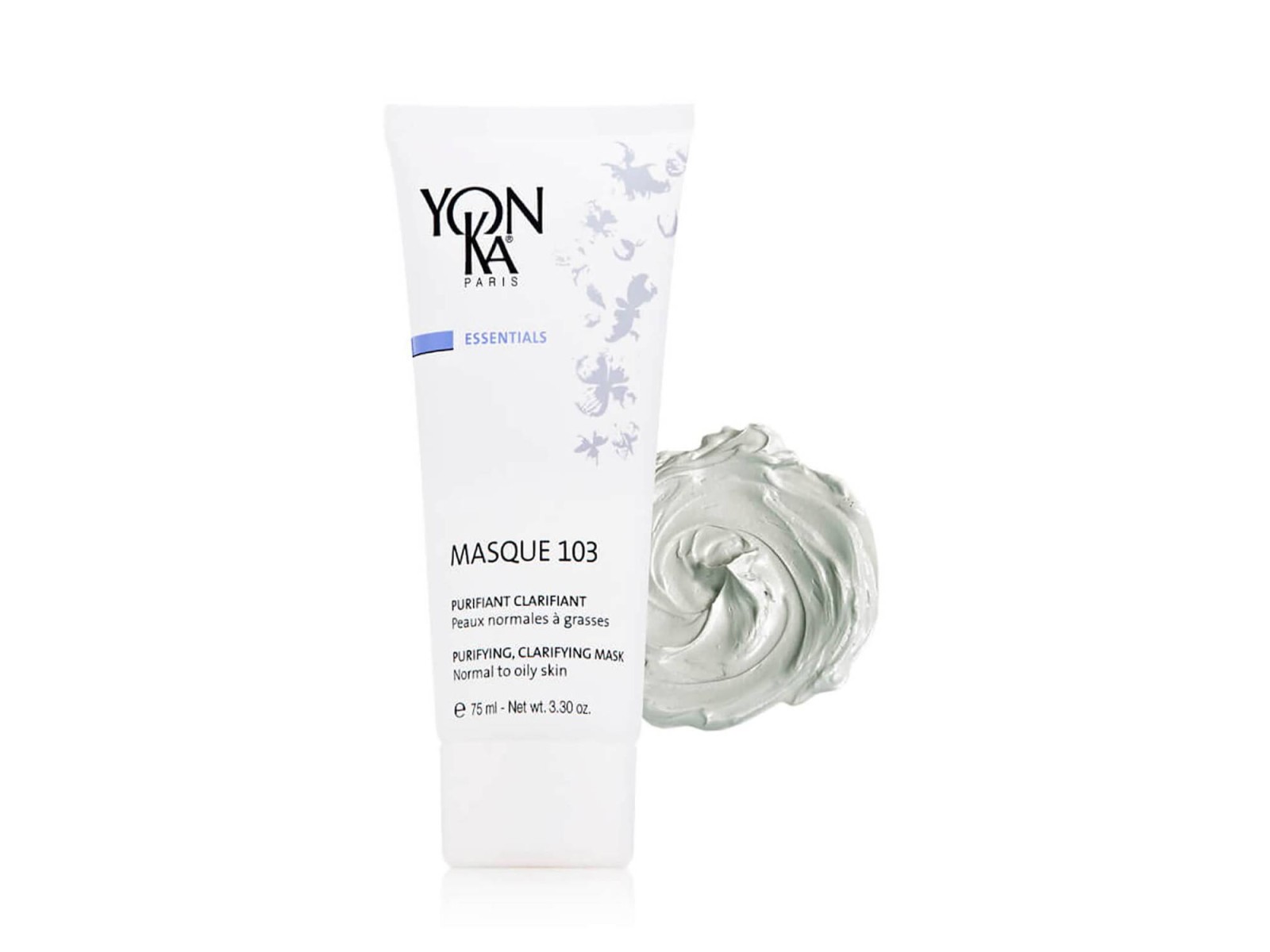Masque 103 75ml Masque 103 75ml