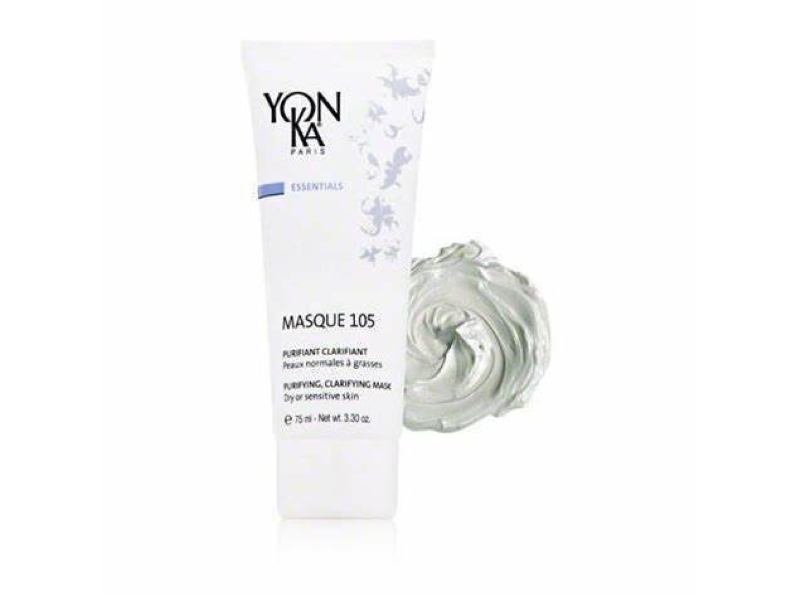 Masque 105 75ml Masque 105 75ml