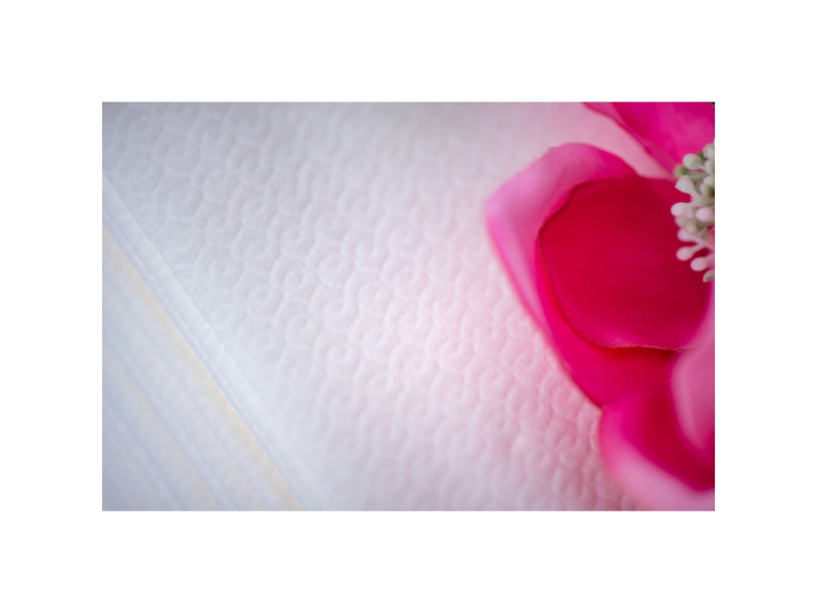 Neaustinės perforuotos servetėlės 20x40cm, 100 vnt | Nonwoven perforated wipes 20x40cm 100pcs Neaustinės perforuotos servetėlės 20x40cm, 100 vnt | Nonwoven perforated wipes 20x40cm 100pcs