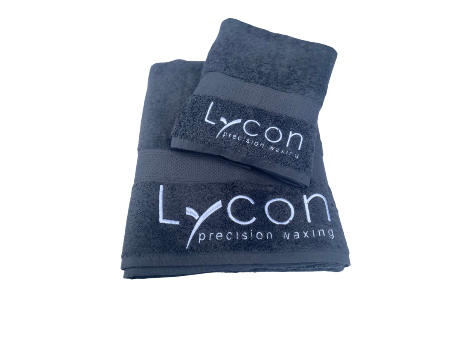 Pilkas Lycon rankšluostis 50x100 cm | Lycon Anthracite towel 50x100 cm Pilkas Lycon rankšluostis 50x100 cm | Lycon Anthracite towel 50x100 cm