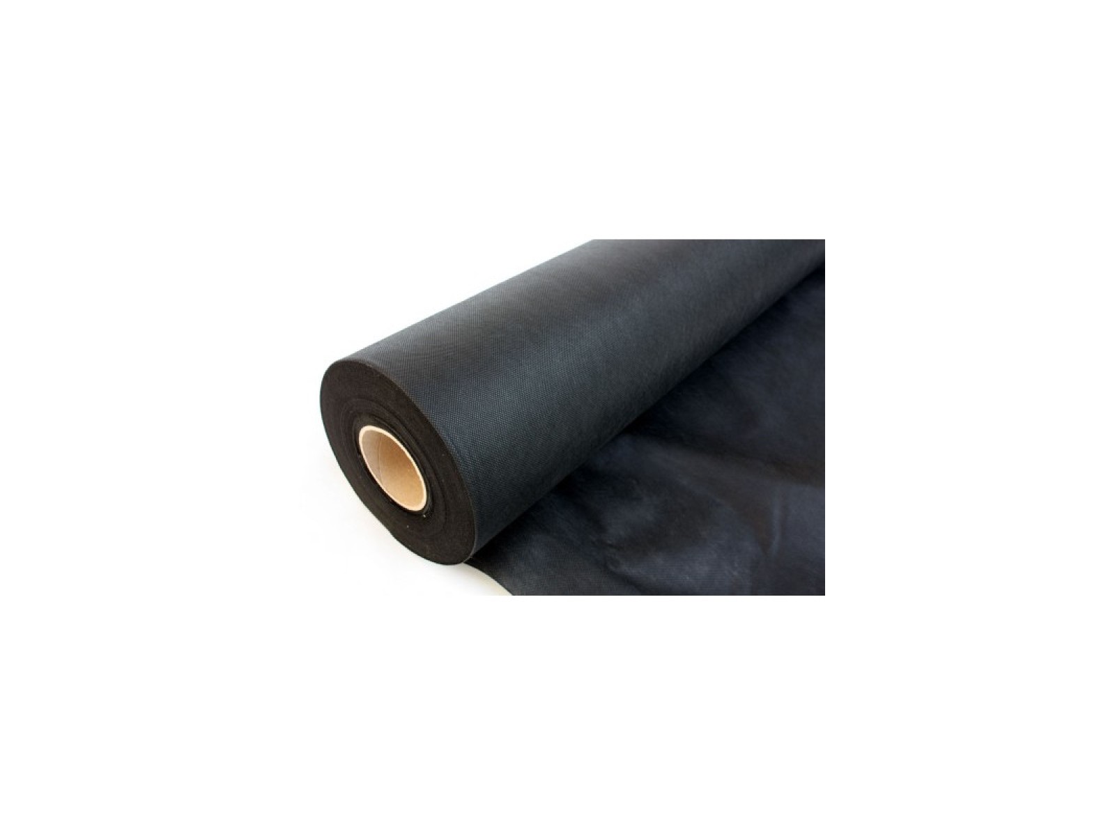 Vienkartinis paklotas (flizelinas) 60cm x 50m su perforacija, juodas | Disposable sheet (non-woven) 60cm x 50m, with perforation, black Vienkartinis paklotas (flizelinas) 60cm x 50m su perforacija, juodas | Disposable sheet (non-woven) 60cm x 50m, with perforation, black