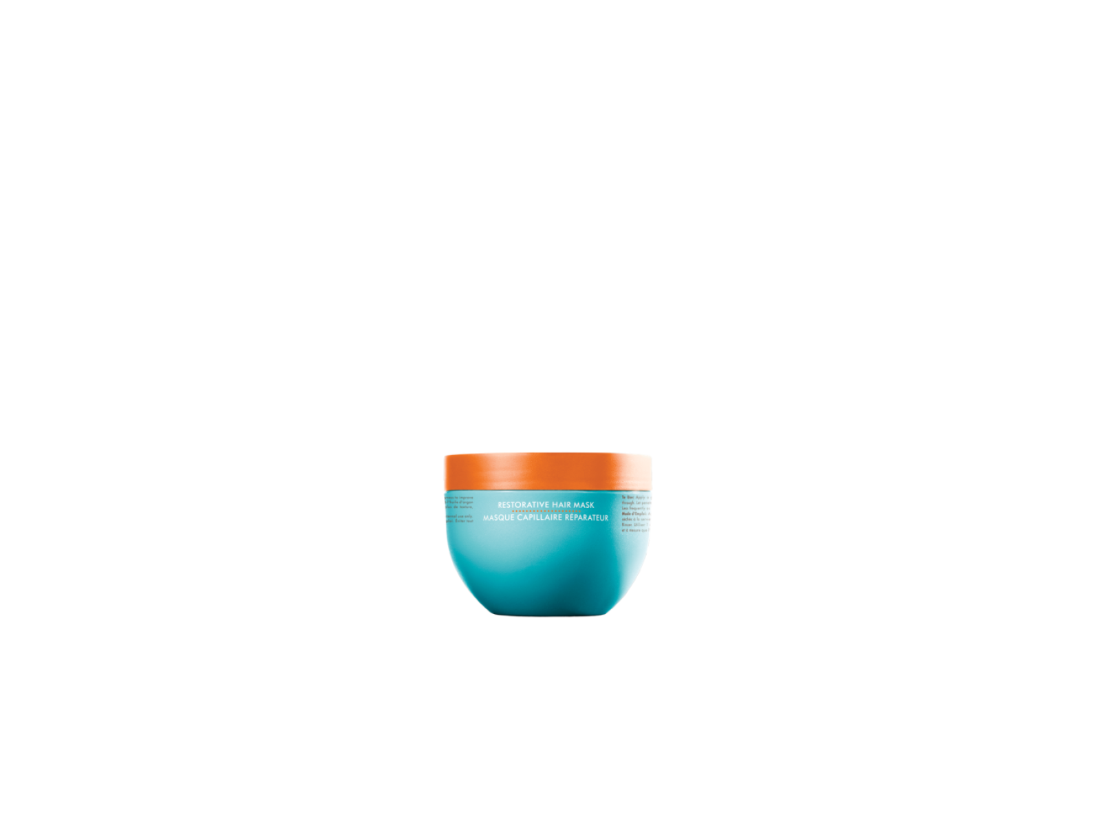 MOROCCANOIL Plaukų struktūrą atkurianti kaukė 250ml | Restorative Hair Mask 250ml MOROCCANOIL Plaukų struktūrą atkurianti kaukė 250ml | Restorative Hair Mask 250ml