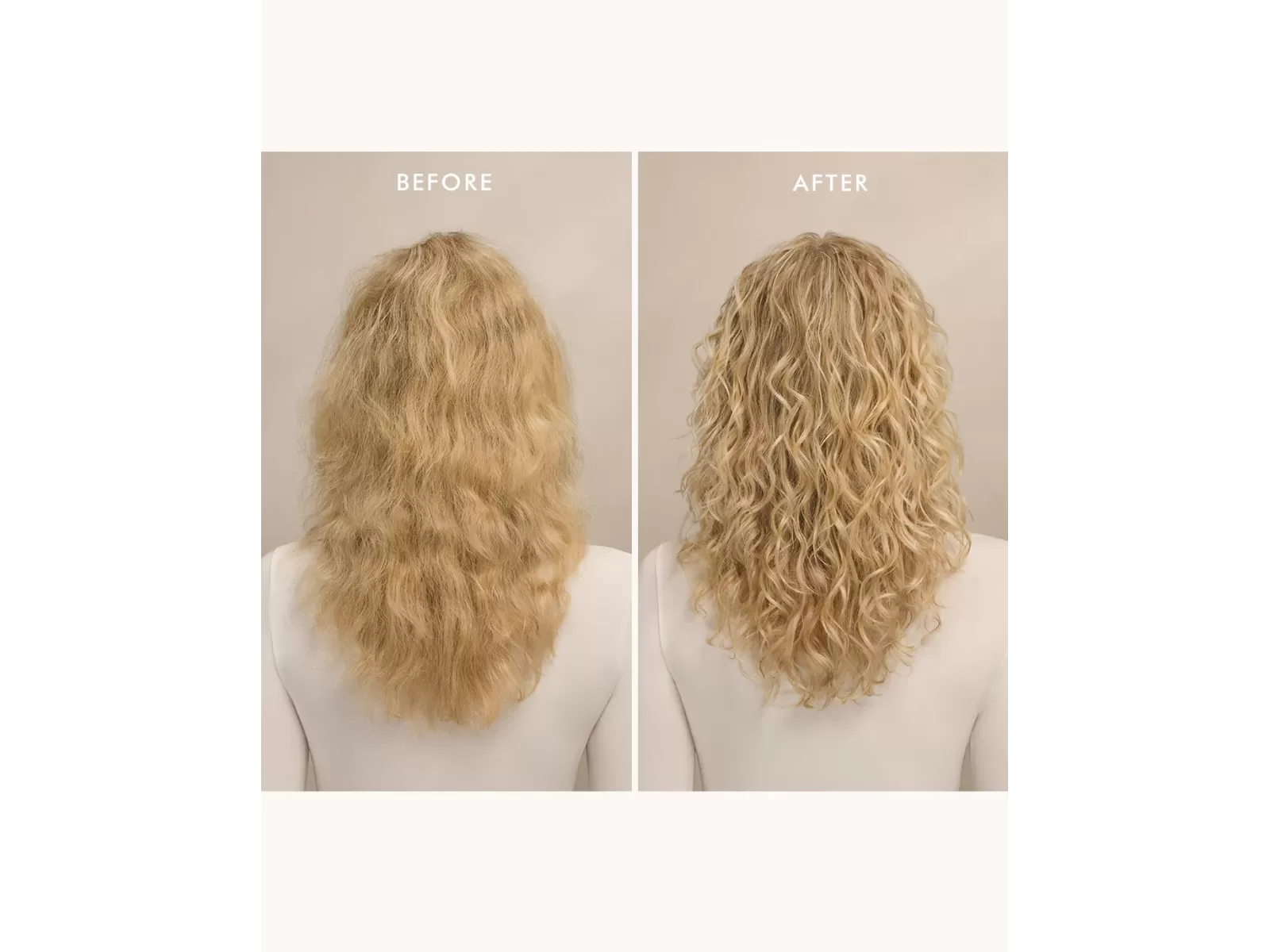 MOROCCANOIL Plaukų struktūrą atkurianti kaukė 250ml | Restorative Hair Mask 250ml MOROCCANOIL Plaukų struktūrą atkurianti kaukė 250ml | Restorative Hair Mask 250ml