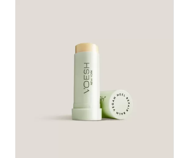 Voesh SoleMate Mint balzamas kulnams , 22 ml | VOESH Repair Balm Mint, 22 ml