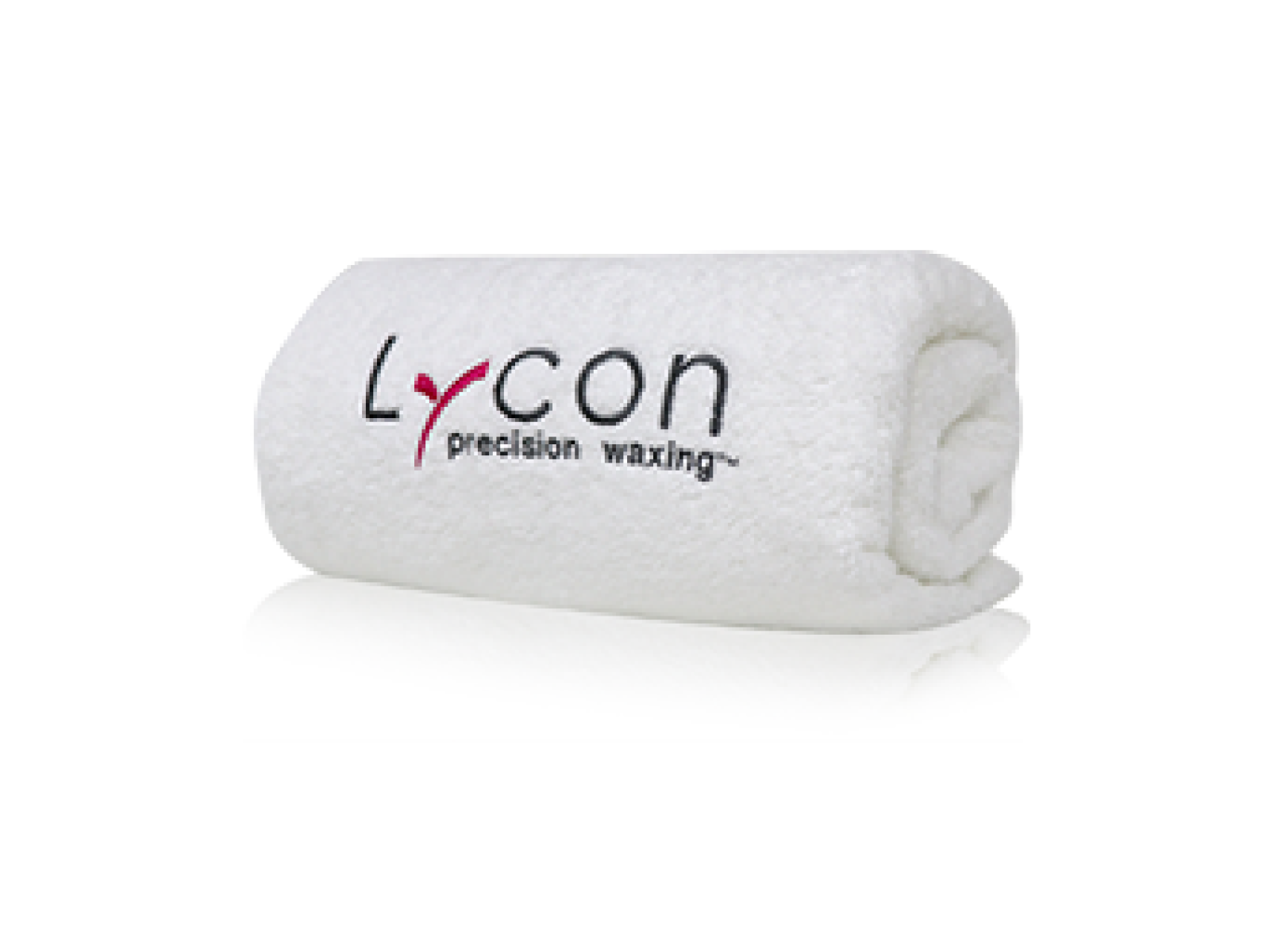 Baltas Lycon rankšluostis 160x80 cm | Lycon Bath Towel White 160x80 cm
