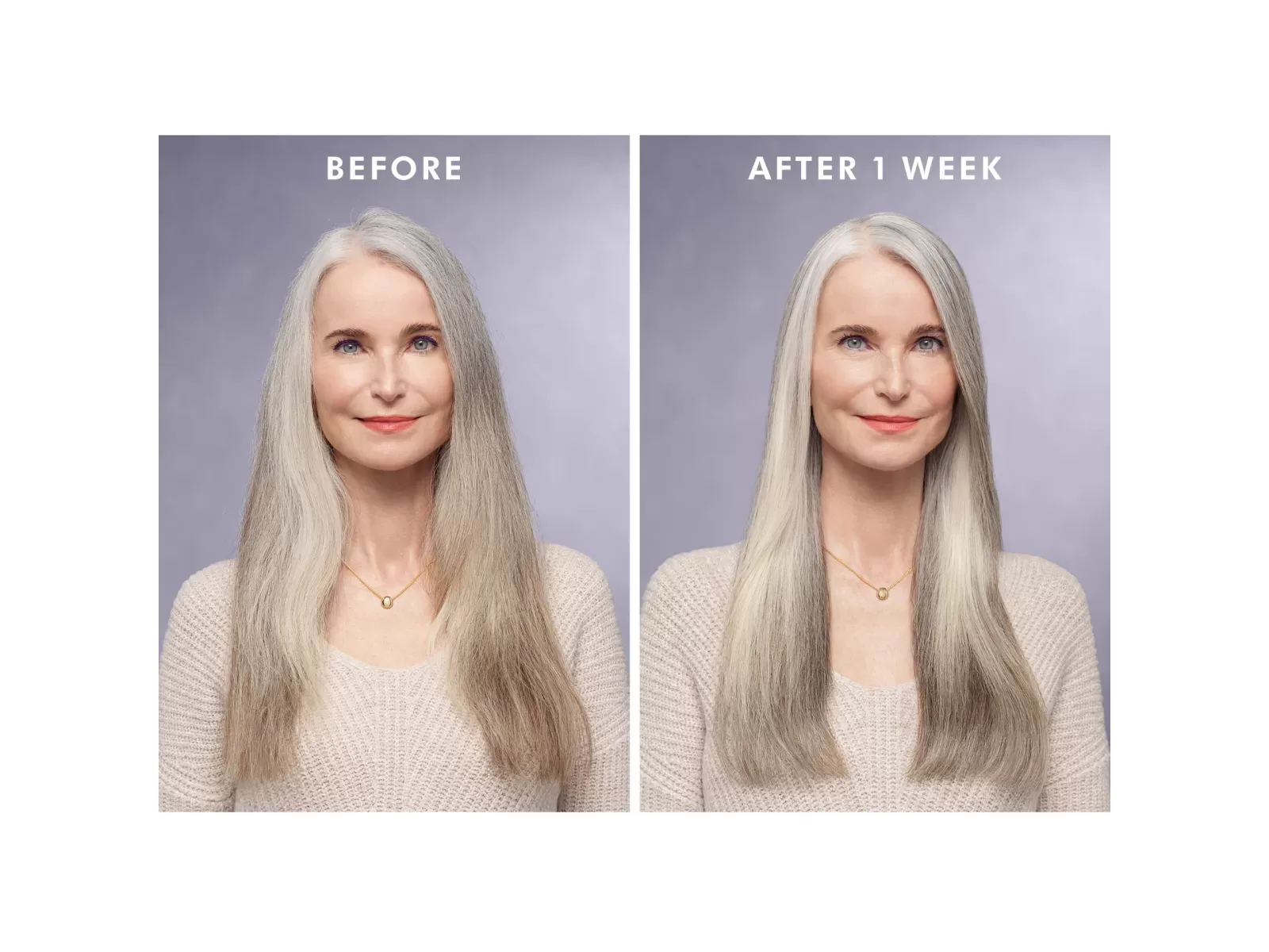 MOROCCANOIL Argano aliejukas šviesiems, šviesintiems ir žiliems plaukams 50ml | Moroccanoil Treatment Purple 50ml MOROCCANOIL Argano aliejukas šviesiems, šviesintiems ir žiliems plaukams 50ml | Moroccanoil Treatment Purple 50ml