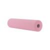 Double ply underlay 50cm x 50m PINK + LYCON pink nitrile gloves (S)