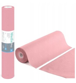 Double ply underlay 50x50 PINK