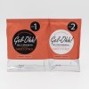 Gel-Ohh! Jelly Spa Bath - Sweet Citrus 2x50g