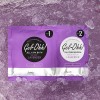 Gel-Ohh! Jelly Spa Bath - Lavender 2x50g