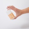 Lashus Cream Tint Developer 3% (100 ml)