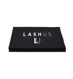 LASHUS lovos užtiesalas | LASHUS Bed Cover