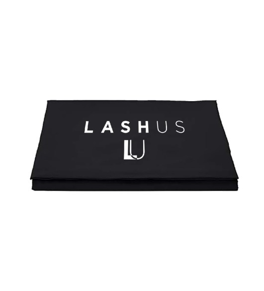 LASHUS Bed Cover