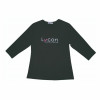 Lycon marškinėliai XL | Lycon T-shirt XL
